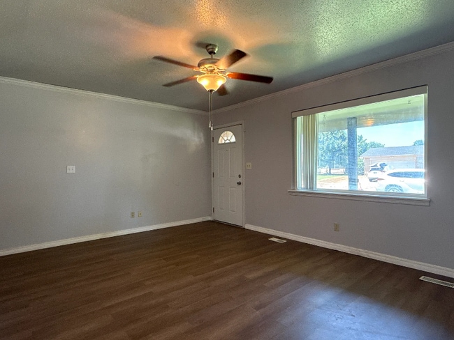 property at 12302 E 25th Pl
