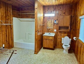 2280 Andregg Rd in Auburn, CA - Building Photo - Building Photo