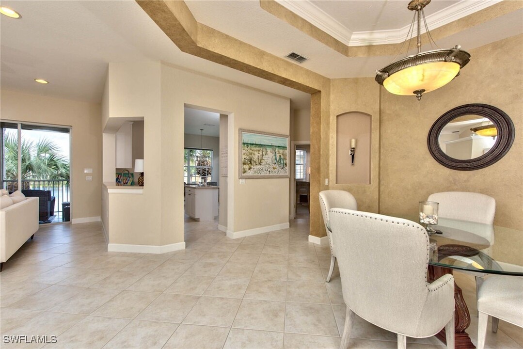 9657 Cypress Hammock Cir in Bonita Springs, FL - Building Photo