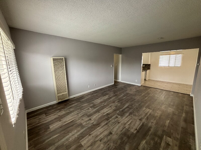 3313 Artesia Blvd in Torrance, CA - Building Photo