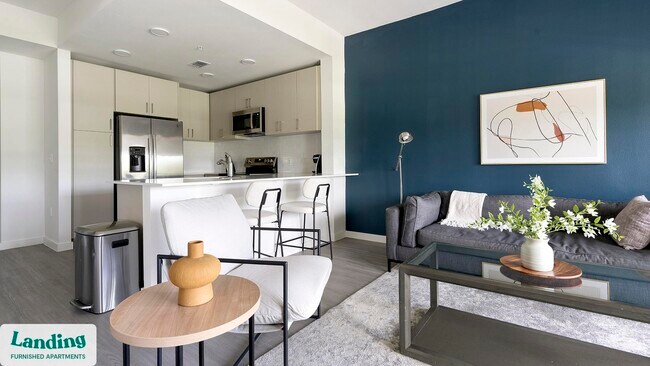 7301 Lake Bank Lp, Unit C3-305 in Ft. Myers, FL - Building Photo - Building Photo