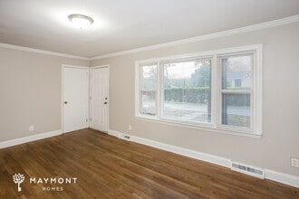 302 Lydia St in Monroe, NC - Building Photo - Building Photo