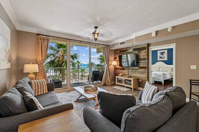 104 Gulfside Ct