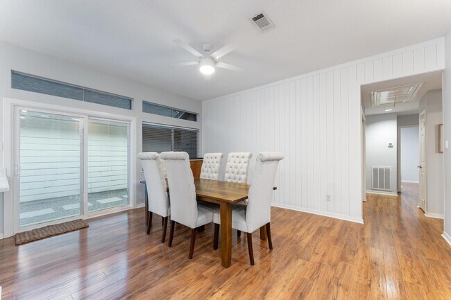 property at 7764 Park Falls Dr