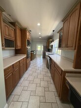 335 Massalina Dr in Panama City, FL - Building Photo - Building Photo