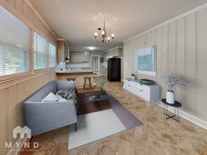 907 Phillip St in Garner, NC - Building Photo - Building Photo