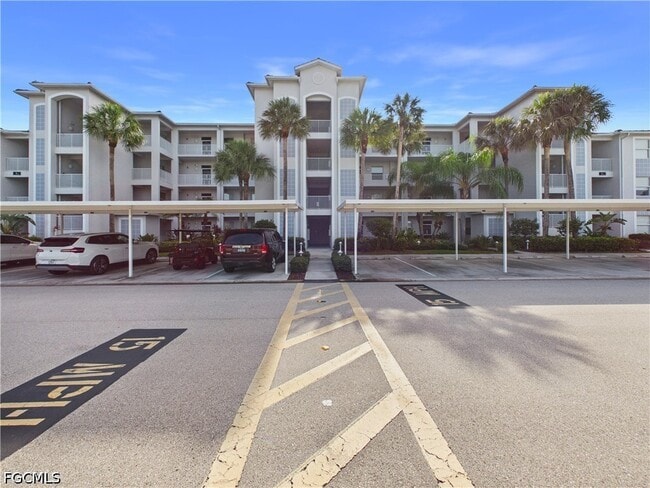 property at 10391 Butterfly Palm Dr