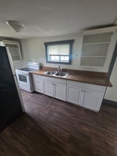 801 S 7th St in Wilmington, NC - Foto de edificio - Building Photo