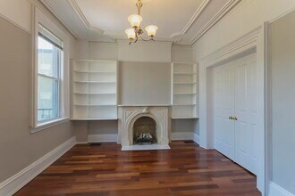 294 Pavonia Ave in Jersey City, NJ - Building Photo - Building Photo