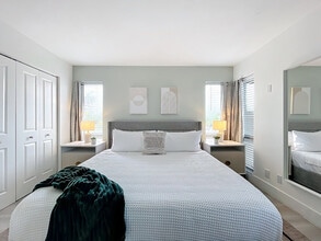 1401 SE 15th St in Fort Lauderdale, FL - Building Photo - Building Photo