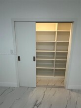 530 Santander Ave in Coral Gables, FL - Building Photo - Building Photo