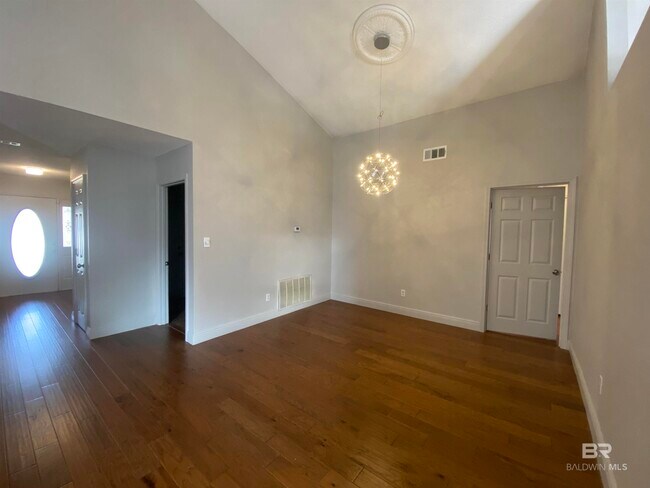 125 Cypress Ln in Fairhope, AL - Building Photo - Building Photo
