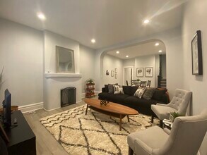 435 Stoddart Ave in Columbus, OH - Building Photo - Building Photo