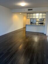 1720 Bay Dr, Unit C1 in Miami, FL - Building Photo - Building Photo