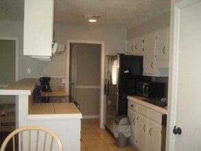 116 Cyndee Cir in Augusta, GA - Building Photo - Building Photo