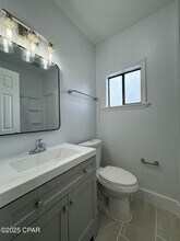 422 Magnolia Ave in Panama City, FL - Building Photo - Building Photo