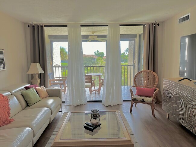 property at 4200 Steamboat Bend