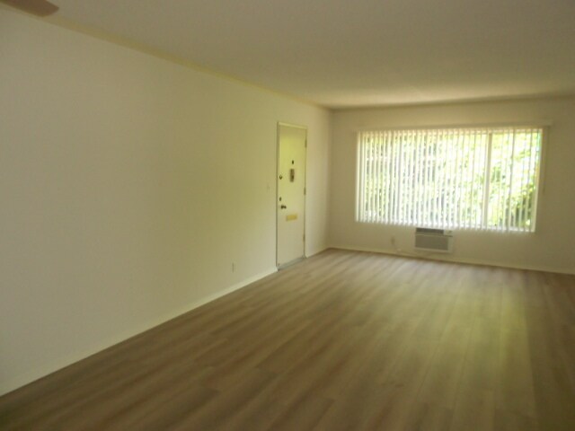 1800 Selby Ave in Los Angeles, CA - Building Photo