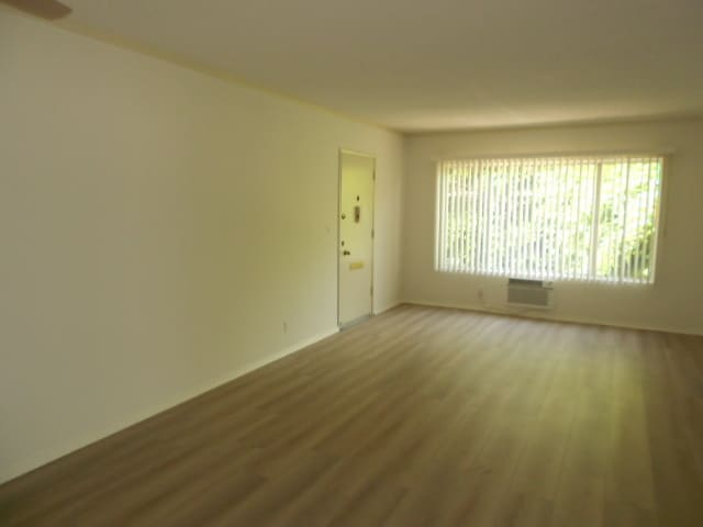 1800 Selby Ave