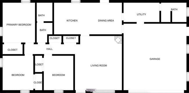 509 Bingham St in Elizabethton, TN - Building Photo - Building Photo