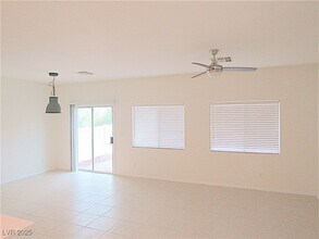 1577 Buffalo Brubaker Ln in Henderson, NV - Building Photo - Building Photo