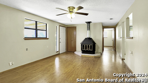 9224 Lazy Fox in San Antonio, TX - Building Photo - Building Photo