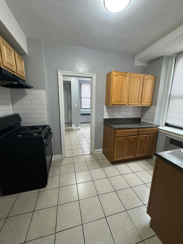 property at 29 S Munn Ave