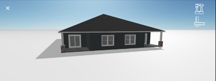 2937 Shadow Wood Ln in Cape Girardeau, MO - Building Photo - Building Photo