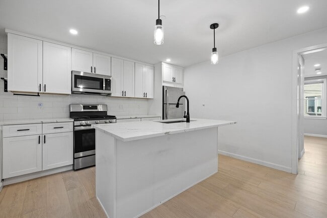 property at 24 Ferrin St