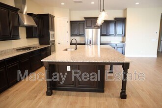 2857 E Inca Ln in San Tan Valley, AZ - Building Photo - Building Photo