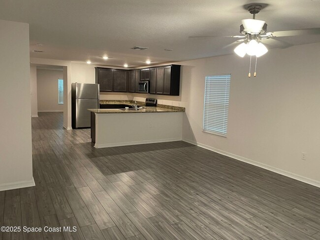 property at 684 Osmosis Dr