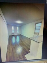 143-25 84th Dr in Queens, NY - Building Photo - Building Photo