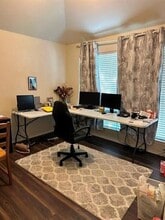 8113 Spring Peaks Dr in Plano, TX - Building Photo - Building Photo