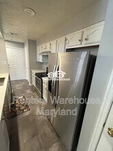 1004 Jessicas Ct in Bel Air, MD - Building Photo - Building Photo