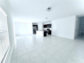 1604 Marksman Rd in Eagle Lake, FL - Building Photo - Building Photo