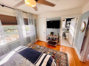 2910 Grape Street in San Diego, CA - Building Photo - Building Photo