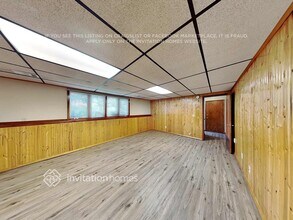 5014 250th St N in Forest Lake, MN - Building Photo - Building Photo