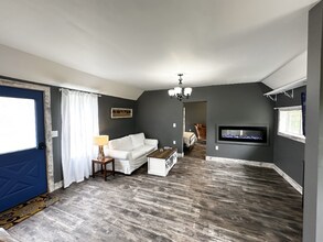 310 River Ave E in Ladysmith, WI - Building Photo - Building Photo
