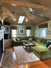 123 S Ferry Dr in Lake Mills, WI - Building Photo - Building Photo