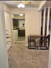 3924 Devonshire Ln in Pueblo, CO - Building Photo - Building Photo