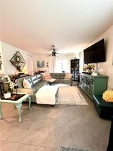 224 Meghan Cir in DeLand, FL - Building Photo - Building Photo