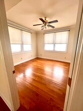 2900 Palmer Ave, Unit 2902 in New Orleans, LA - Building Photo - Building Photo