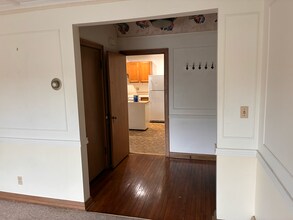 308 E Hardin St in Findlay, OH - Building Photo - Building Photo