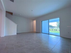 1222 Sand Torch Cir in Davenport, FL - Building Photo - Building Photo