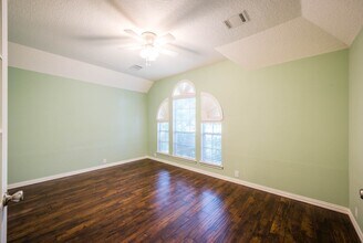 3231 Pedernales Trails Ln in Katy, TX - Building Photo - Building Photo