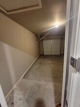 1516 E 6th St in Lubbock, TX - Building Photo - Building Photo