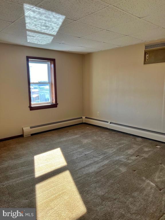 10 E Main St in Dallastown, PA - Building Photo - Building Photo