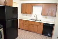 464 E 7th Ave photo'