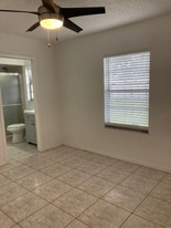 5665 Nokomis Cir in Orlando, FL - Building Photo