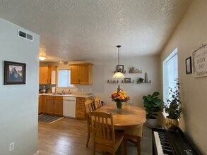 520 W 7th S in Rexburg, ID - Building Photo - Building Photo